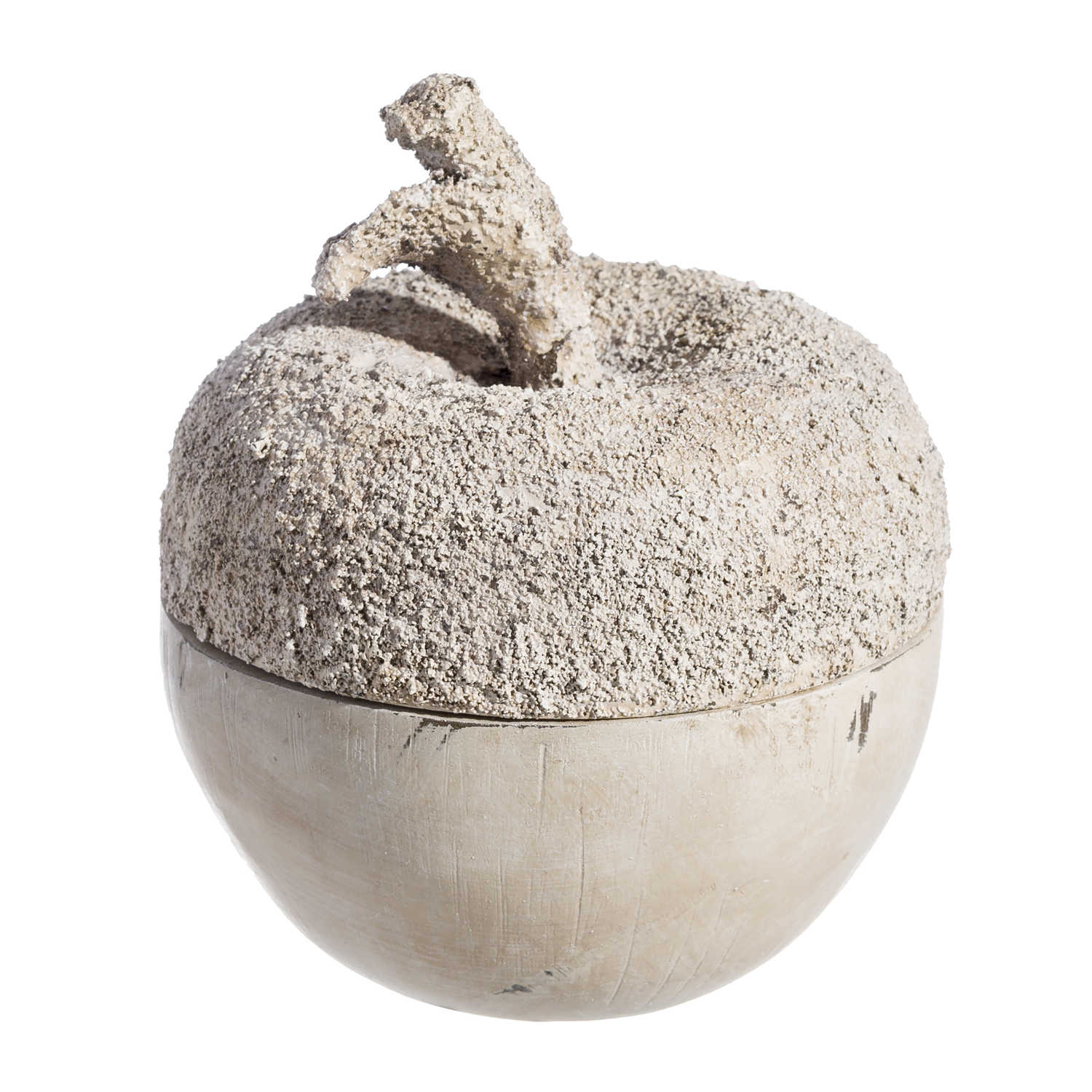 DZ-104-749 ШКАТУЛКА TO4ROOMS  - Вид №1