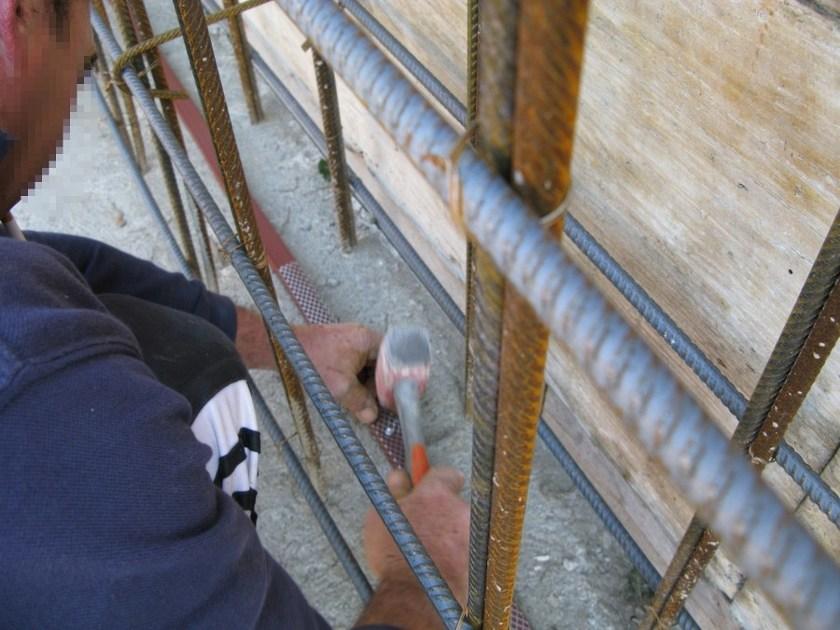 Volteco Гидрорасширяющаяся и полимерная гидрошпонка sun-id-1503292 - Вид №1