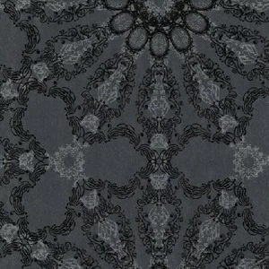 41007-30 Обои Erismann Deluxe