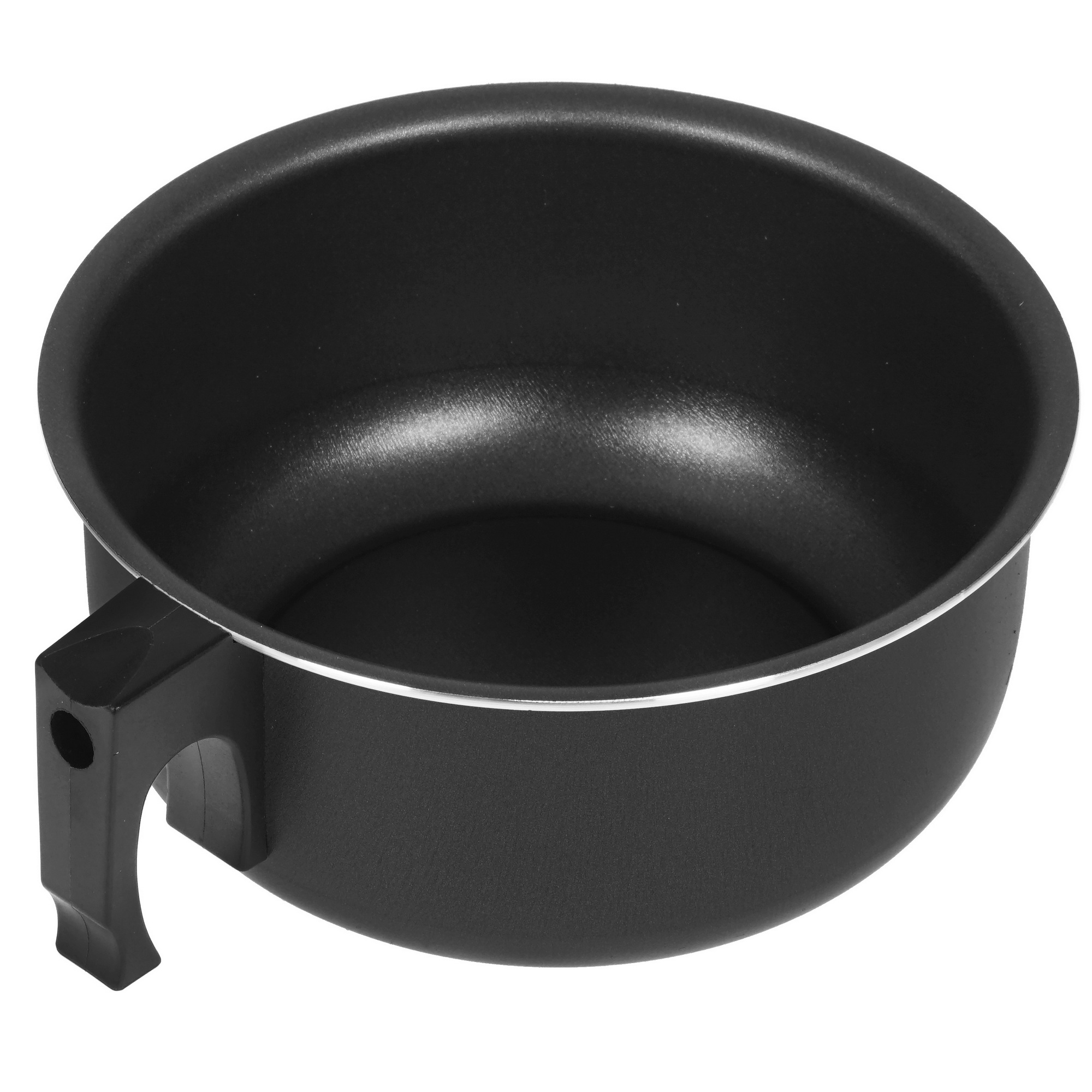 8195366 Плита компактная электрическая Rommelsbacher RK 501/S черный STDN-0129709 - Вид №5