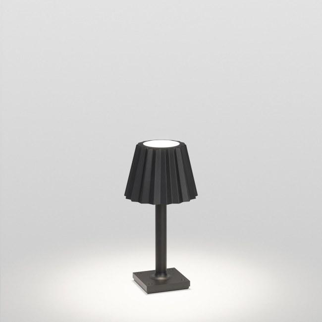 Delta Light Светодиодный алюминиевый столбик Butler sun-id-1451763 - Вид №1