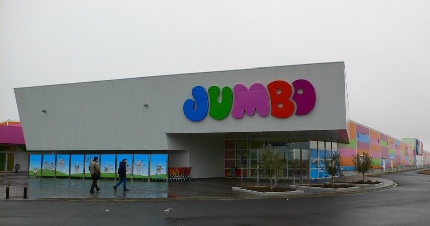 ELCOM SYSTEM Монолитные изоляционные металлические панели для стен и перегородок Termopareti® sun-id-1394362 - Вид №15