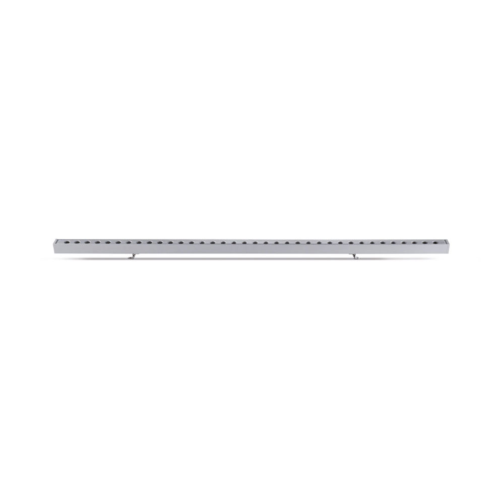 8411611 Подсветка стены Platek MINI CORNICHE Applique  MINI CORNICHE Applique 1200 mm - LED 3000K 13° 