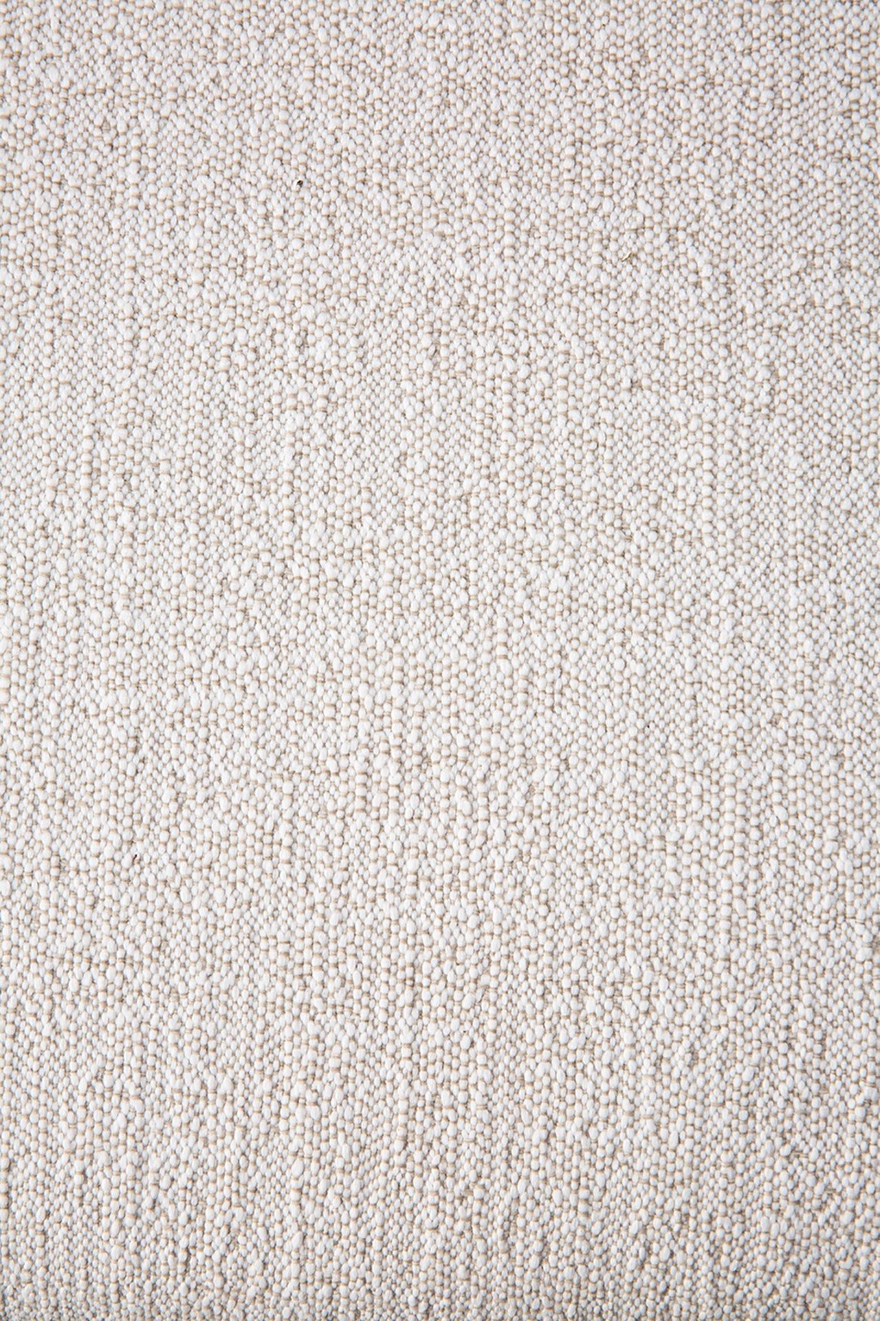 Прямоугольная Садовая подставка для ног из ткани и тика Ethnicraft Джек ARCH-00152301 - Вид №12