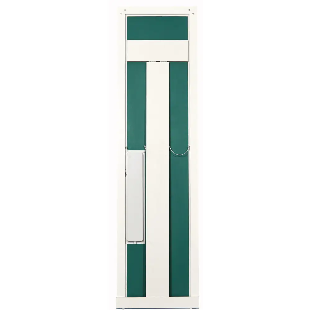 Зеркало Plaza LED с подсветкой 45х175 см 83088293 STLM-2052811 КОНТИНЕНТ  - Вид №6