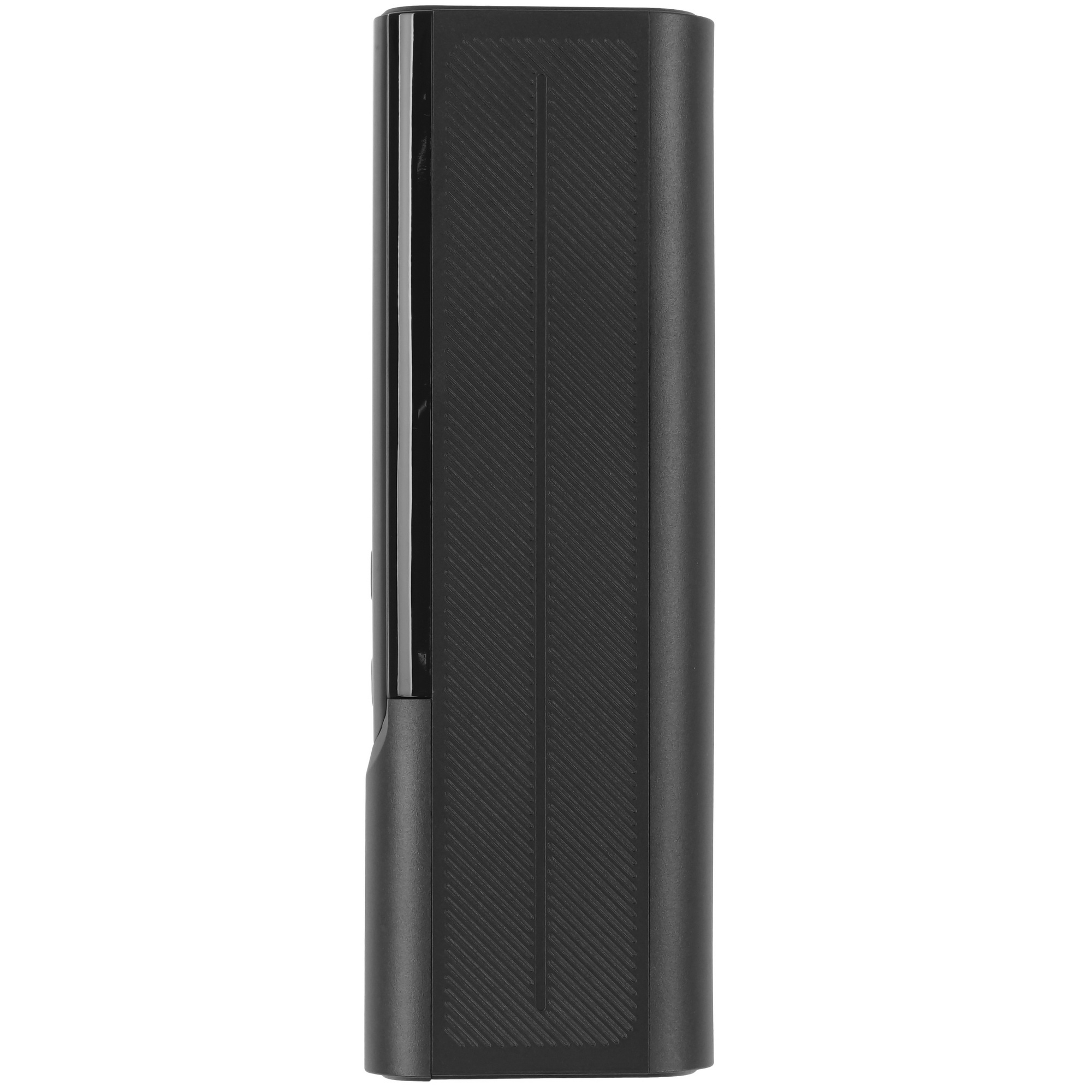 9166137 Компрессор Carmega CD-30 STDN-0013298 - Вид №2