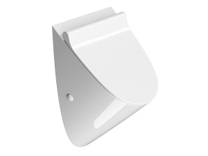 Керамический подвесной писсуар