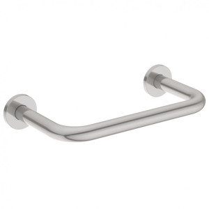 S6466MY Опора для спины 40 см Ideal Standard CONTOUR