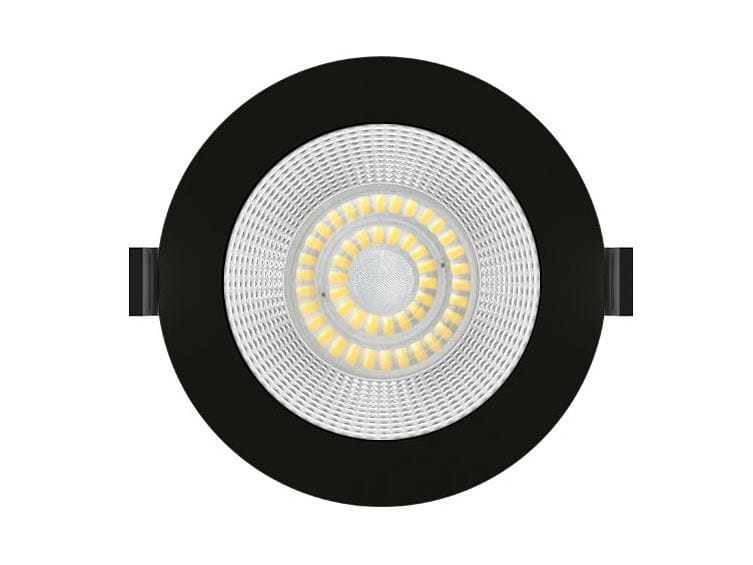 Заливка формы алюминия Сид Downlight A.L.S EDU ARCH-00023854