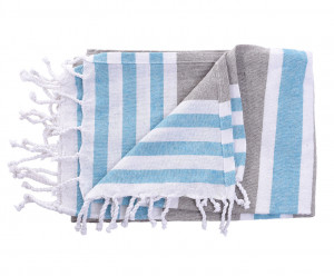 5846550.0002 полотенце пляжное TO4ROOMS