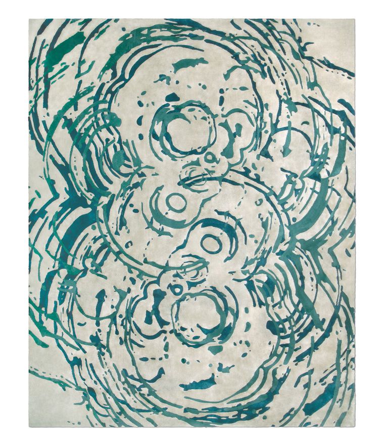 Merfilusrug RUG'SOCIETY Neutral 47_185