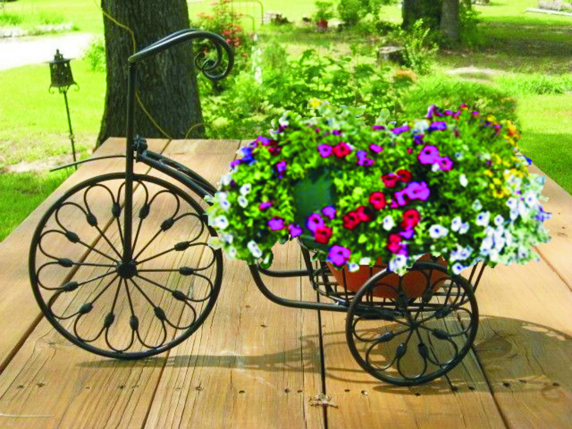 VEA1.01-VO.PC ВЕЛОСИПЕД Ажур LAB.Space 