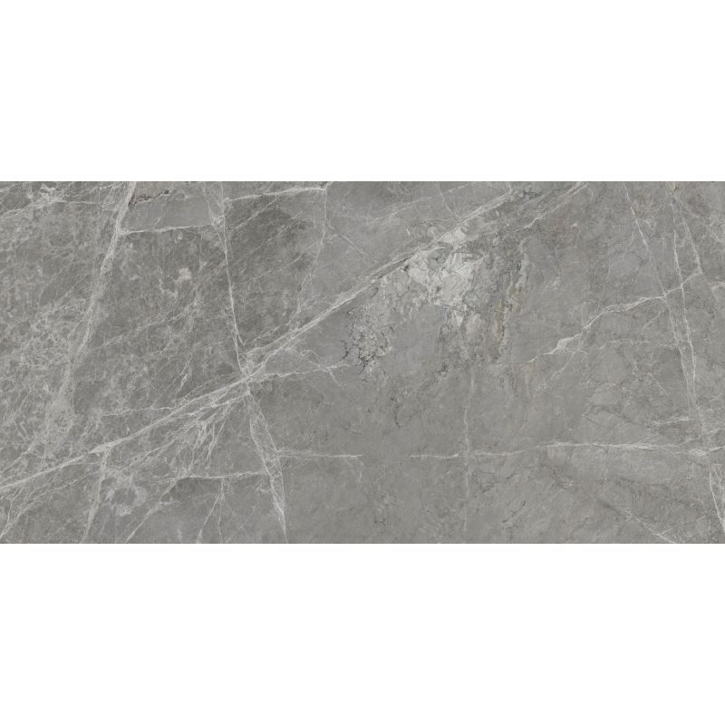 K950177FLPR1VTST  Vitraglobal Marmostone 