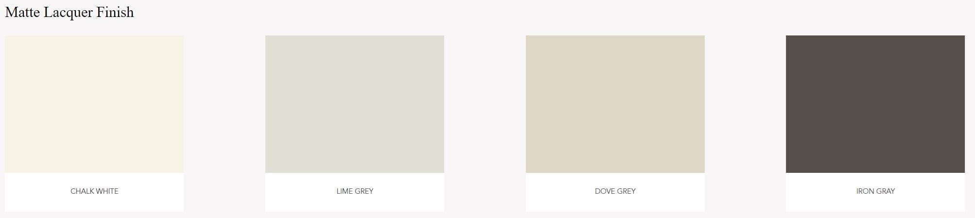 Алюминиевая распашная дверь с выдвижными петлями Lualdi двери ARCH-00080999 - Вид №11