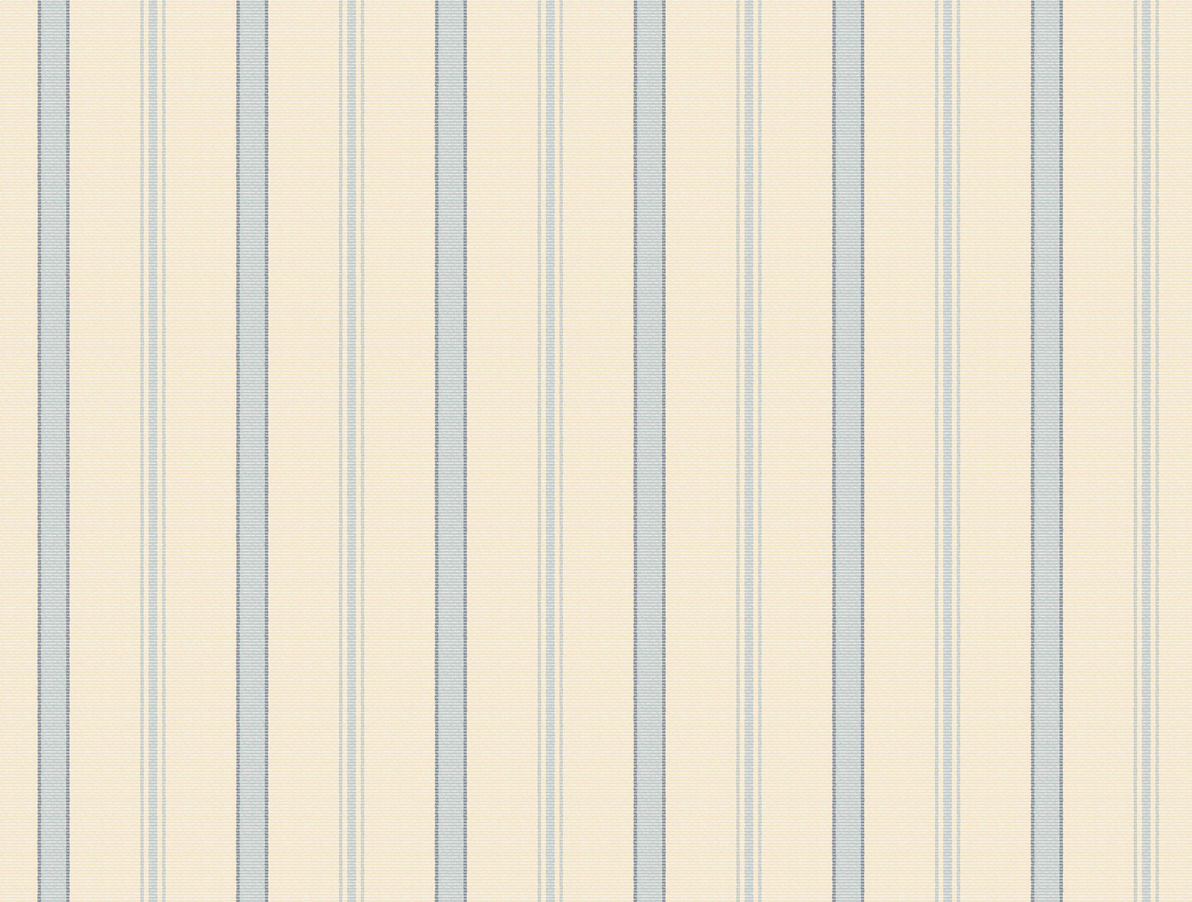 Нетканые полосатые обои LELIEVRE Quenin-Belle Époque ARCH-00088752 - Вид №6