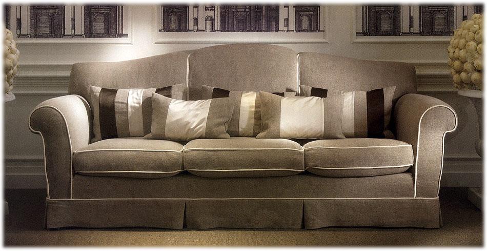 Диван  SOFTHOUSE Achille 