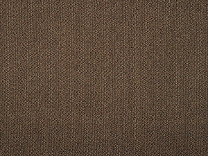 Жаккардовая ткань