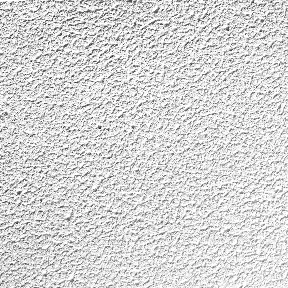 Краска фасадная Olimp Эпсилон 5 л цвет белый STLM-2046846 - Вид №6