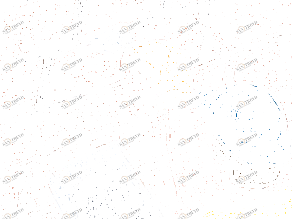 Azichem Клеевой раствор для облицовки стен Intotech sun-id-1418491