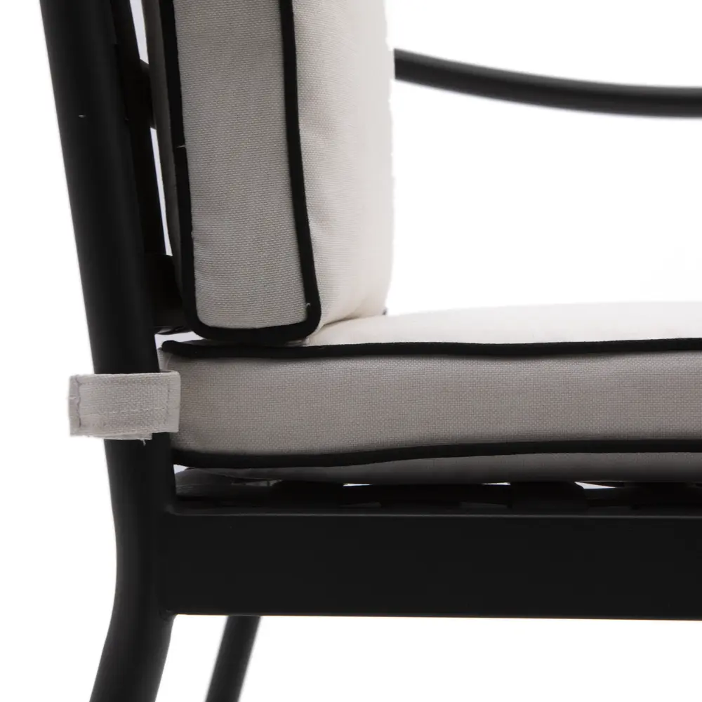 Naterial Victoria — садовое кресло для комфортного отдыха 87901311 STLM-0951292 - Вид №13