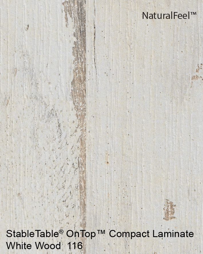 Основание стола StableTable sTablet® Extreme™ ARCH-00067021 - Вид №53