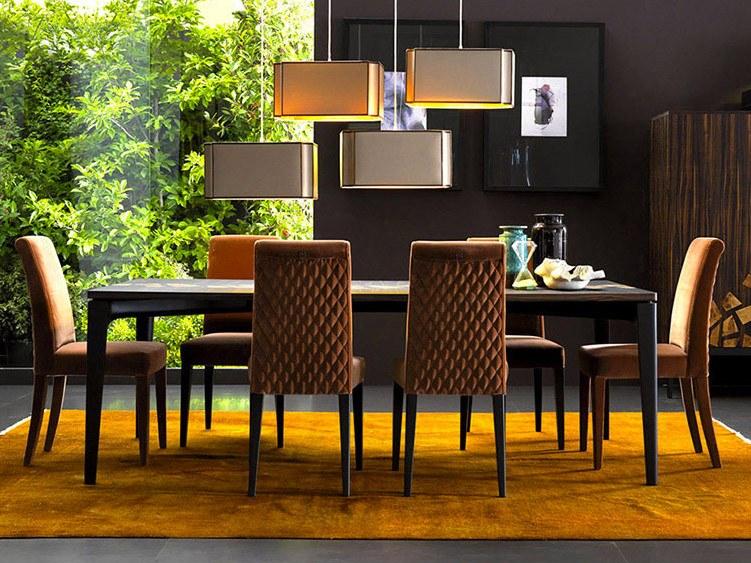 Grilli Подвесной светильник Zarafa 740304 - Вид №2