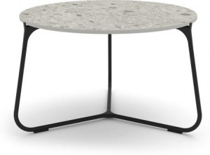 Журнальные столики pcsts lava ⌀60см Manutti Mood