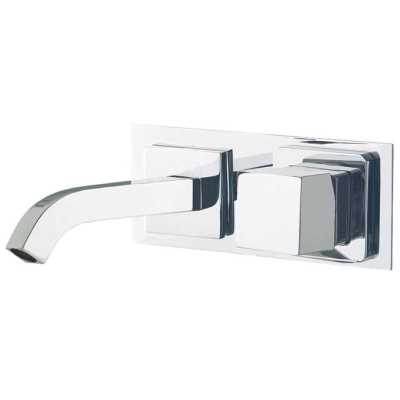 7511200001 Смеситель Bandini Ice Cube Santreyd