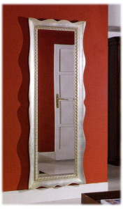 Зеркало FLUCTUS SEVEN SEDIE 00SP14