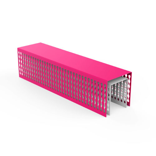 Multiplicity Details Lab23 Скамейки 