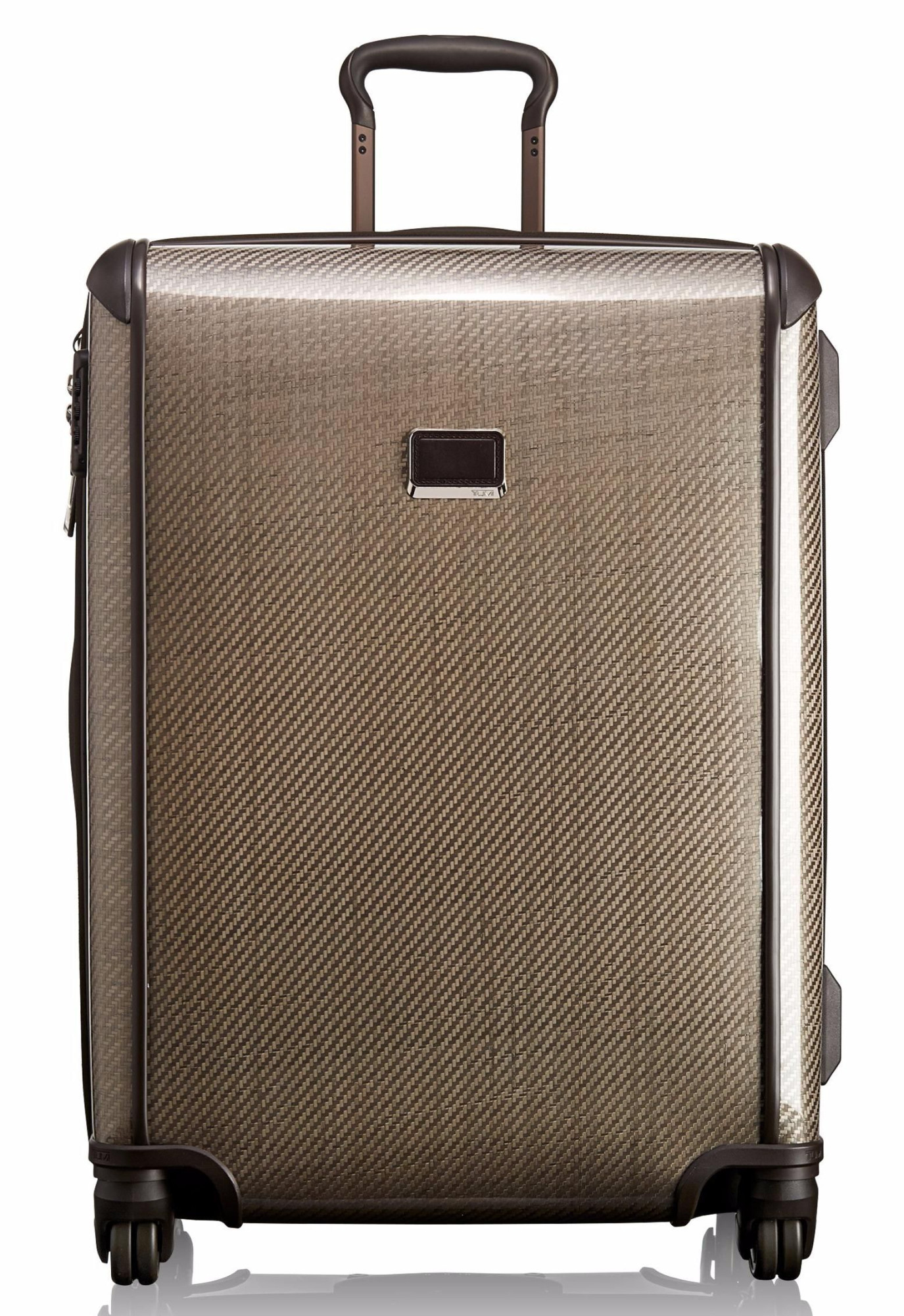 28824FOS Чемодан 28824 Trolley Case 66/4 Tumi Tegra-Lite 