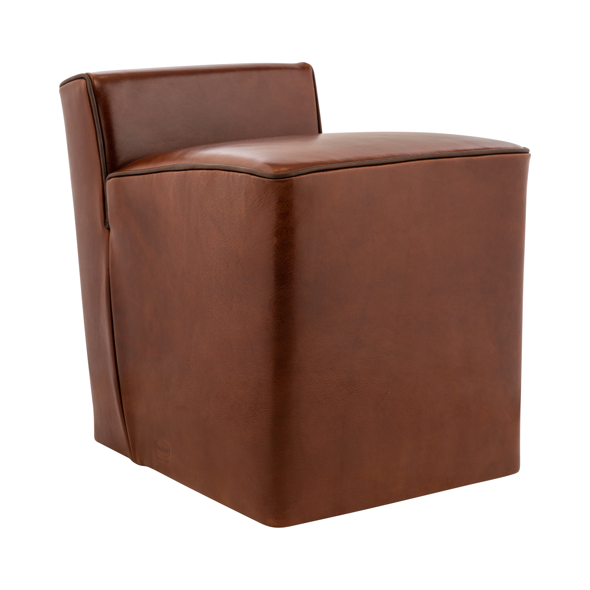 Пуф / Graz Baby Baxter sun-id-377323 - Вид №1