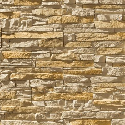 Верона 055 Leonardo Stone 