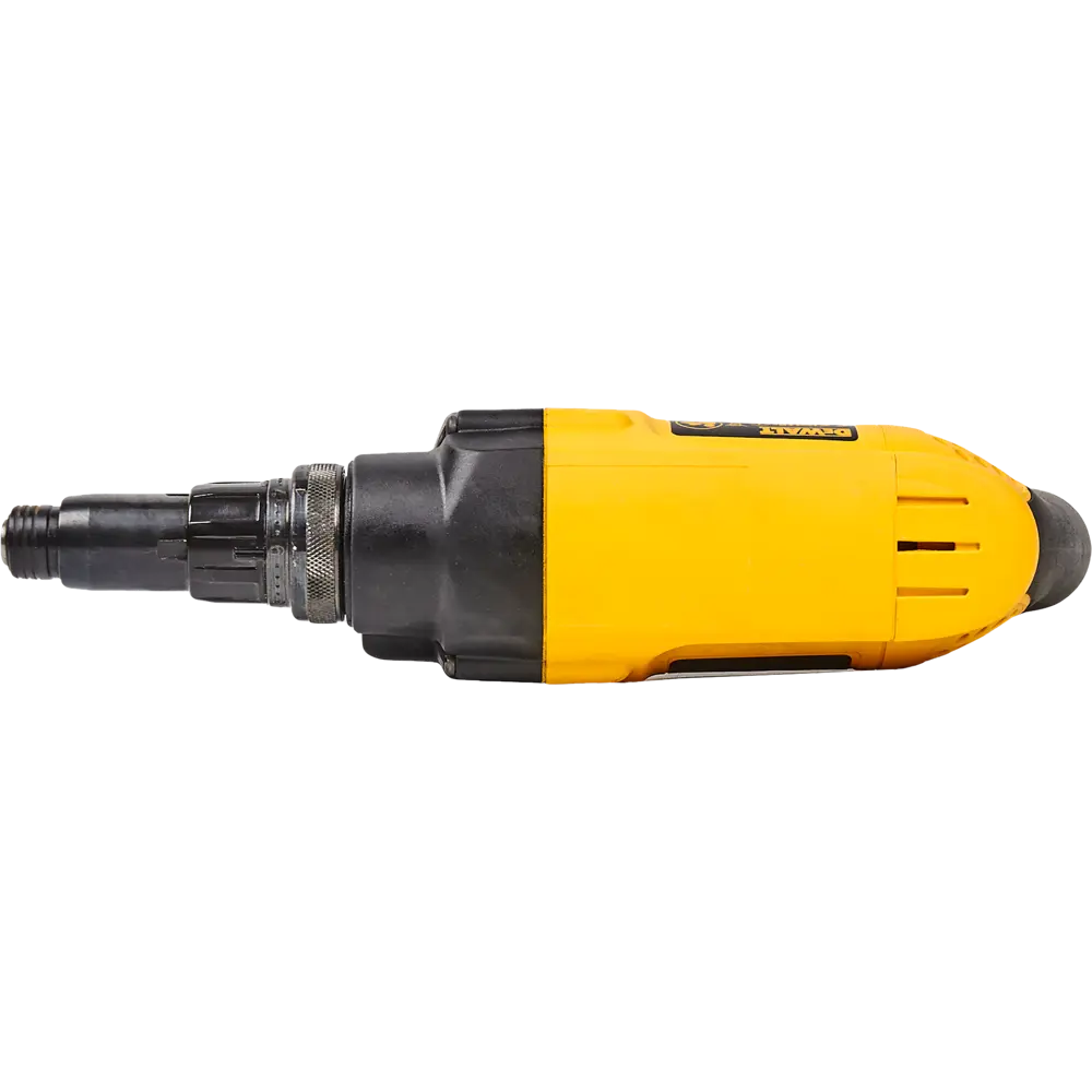 Шуруповерт сетевой DeWalt DW269K, 540 Вт 15707573 STLM-2124043  - Вид №2