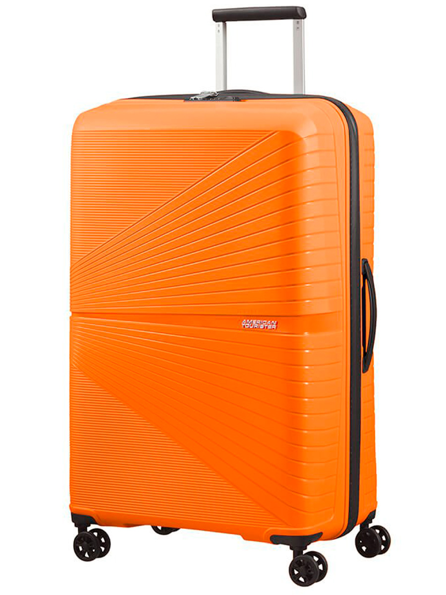 88G-86003 Чемодан 88G*003 Spinner 77 American Tourister Airconic 