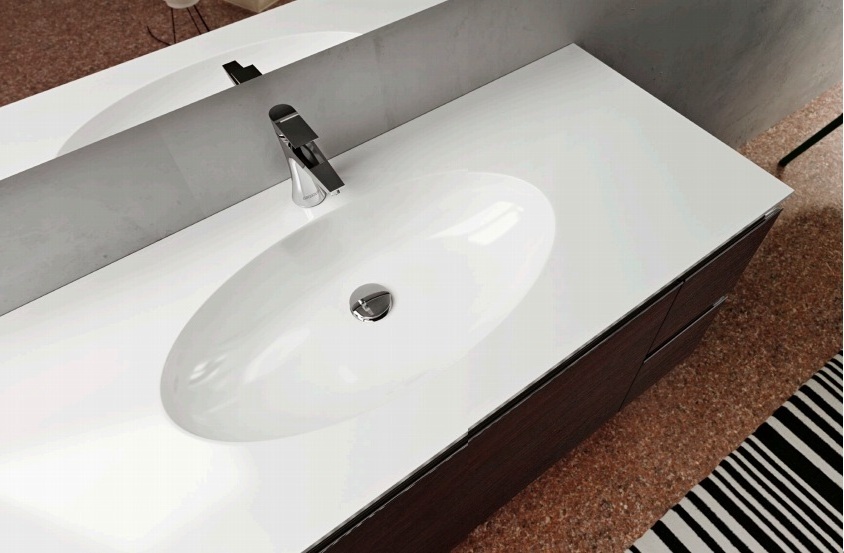 05 Moon Collection комплект мебели GBGROUP 39943 - Вид №1