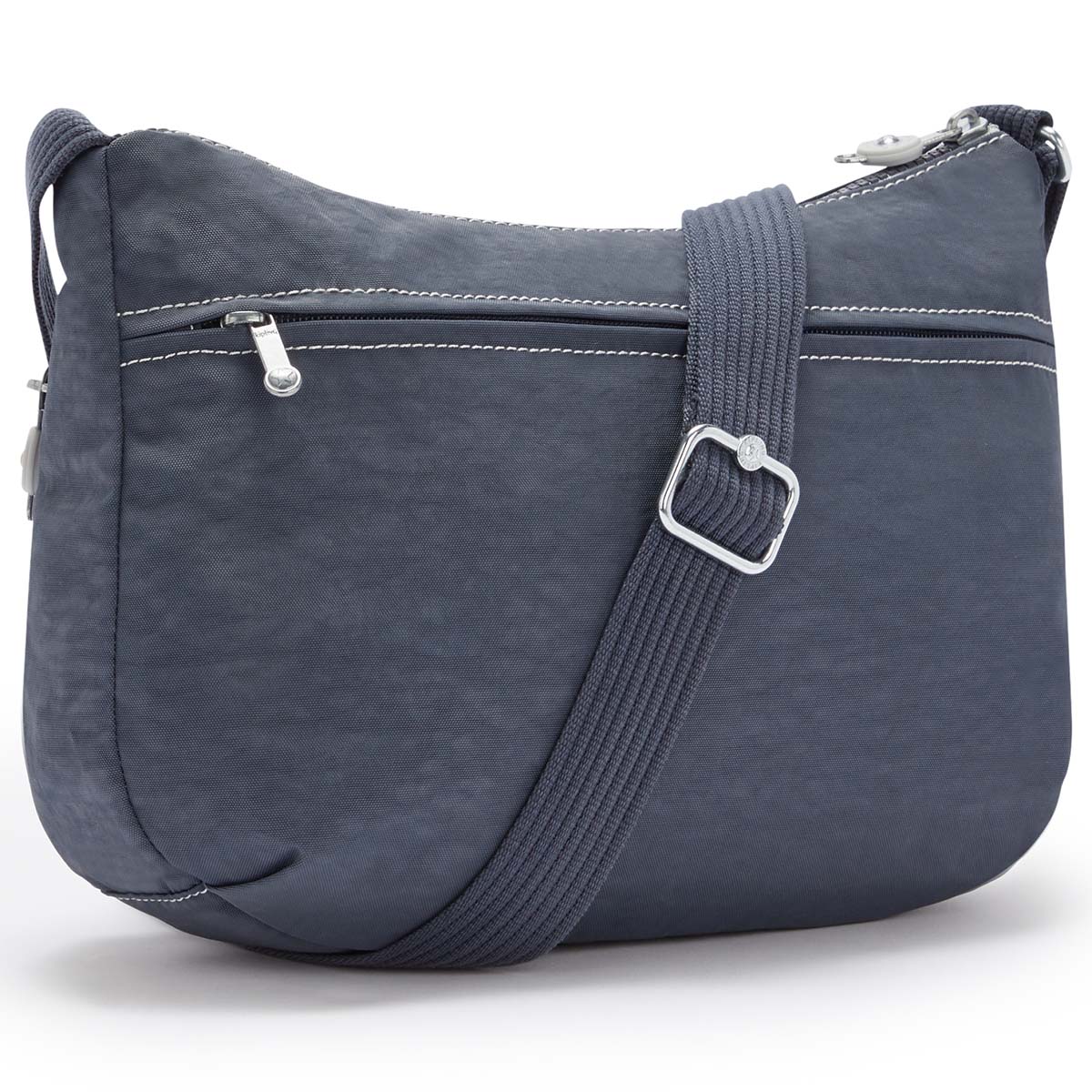 K0214489S Сумка кросс-боди Medium Crossbody Kipling Izellah  - Вид №1