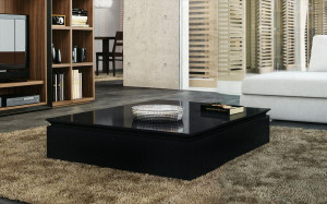 Стол журнальный  ARTE ANTIQUA T21/L