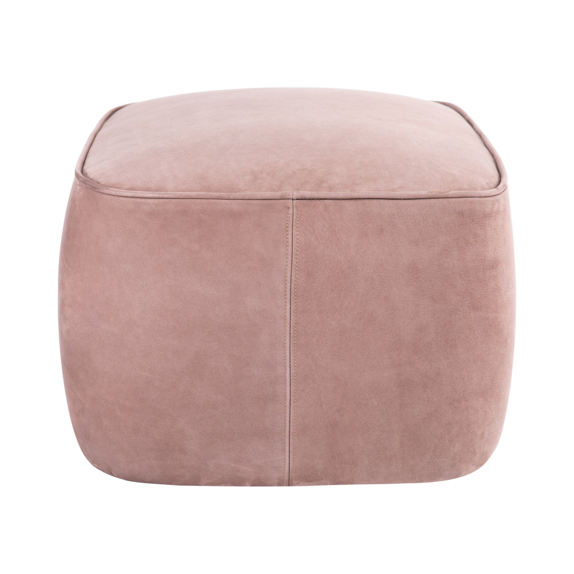 Пуф / Softwing - pouf Flou sun-id-377377 - Вид №4