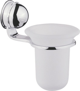 A44407 Держатель со стаканом VITRA Atlanta