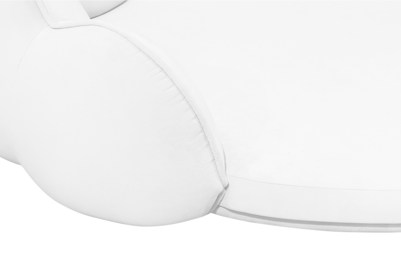 CIST426 Диваны детские Майло - Малыш Circu  - Вид №8