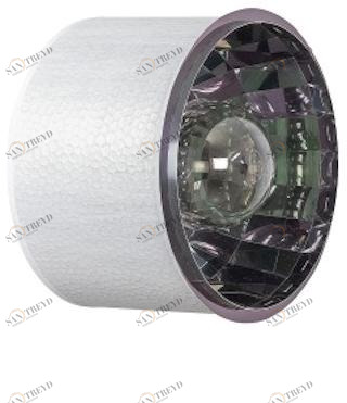 Hind Rabii Настенный светильник из металла Reflector(s) sun-id-1373659