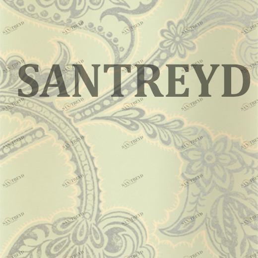 17800 Обои Graham&Brown LLB - The Definitive