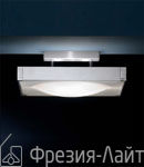 B+M 92799 светильник потолочный 76902