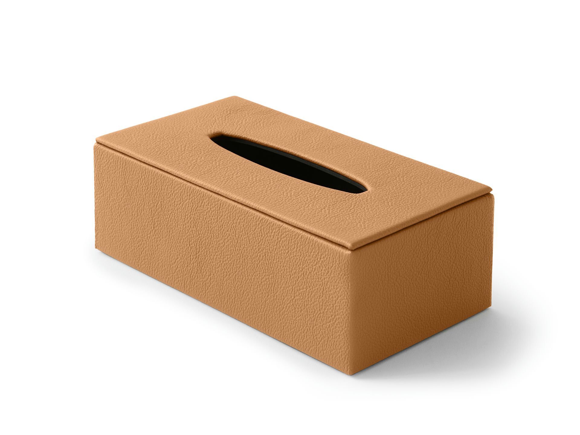 Держатель для кожаных салфеток EGLOOH Афина ARCH-00088847 - Вид №35