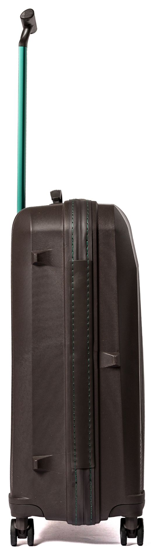 EPB402-02 Чемодан EPB402 Spinner M Epic Phantom BIO  - Вид №4