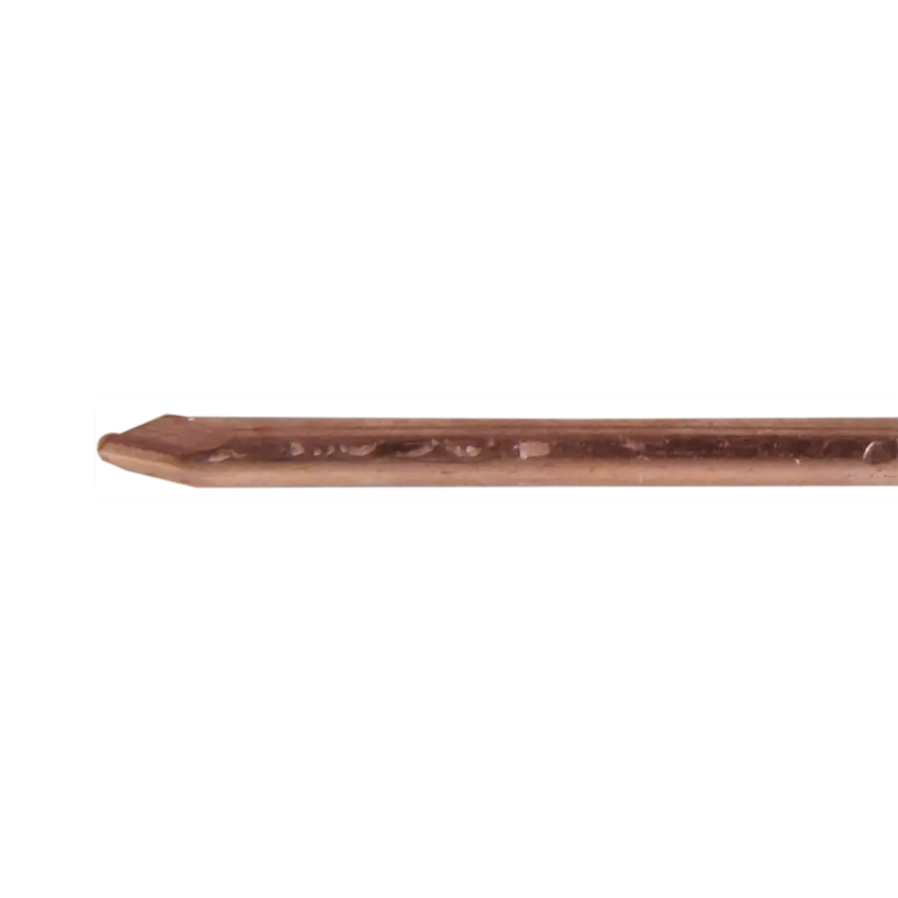Гвозди финишные 1.4х2550 шт. 82563255 STLM-2080544 НЕВСКИЙ КРЕПЕЖ  - Вид №1