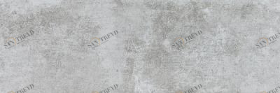 Настенная плитка THAR Gris 20x60 Azuliber 00000014923