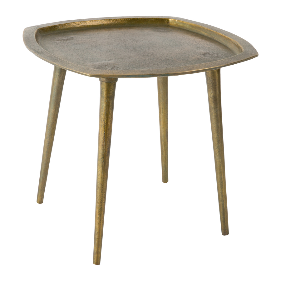 Столик Abbas Dutchbone 2300065 - Вид №2