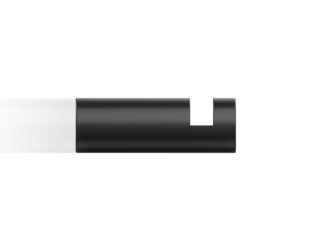 Халат Decor Walther ARCH-00144844 - Вид №6